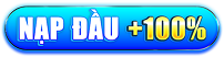 napdau