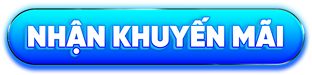 nhankhuyemai
