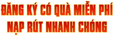 naprut
