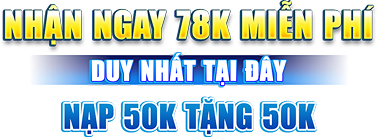 text-qua